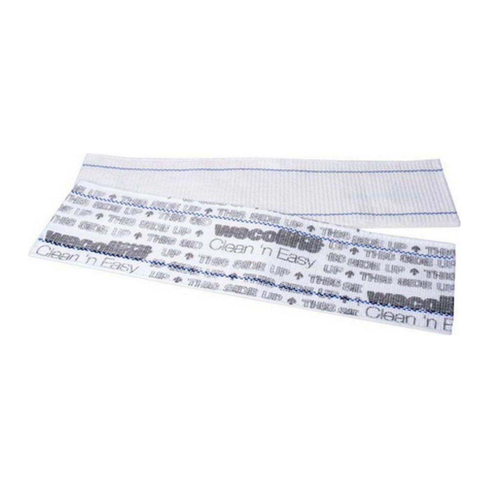 Wecoline | Clean 'n Easy Mop | Microvezel | 10 stuks afbeelding