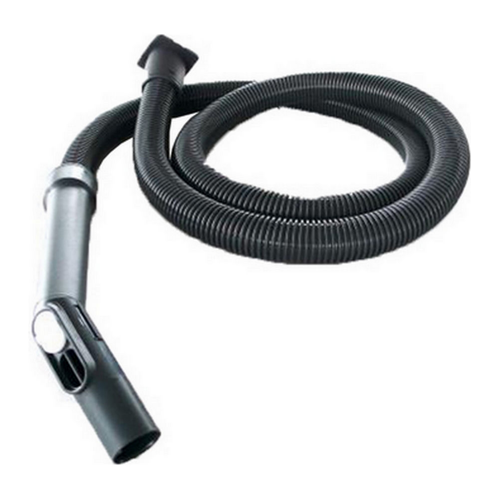 Cleanfix | Zuigslang Compleet S-07 | Per stuk afbeelding