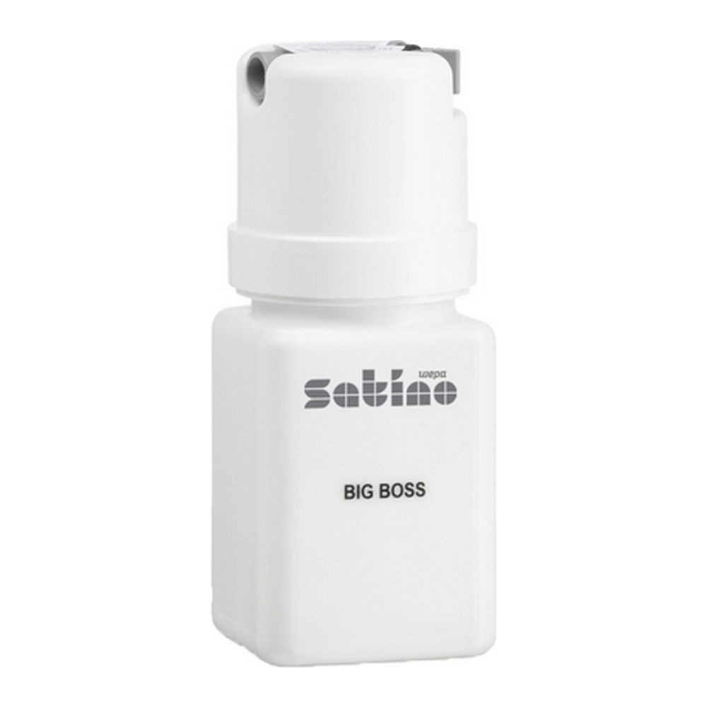 Satino | AR2 Luchtverfrisser Big Boss | 6 x 50 ml afbeelding