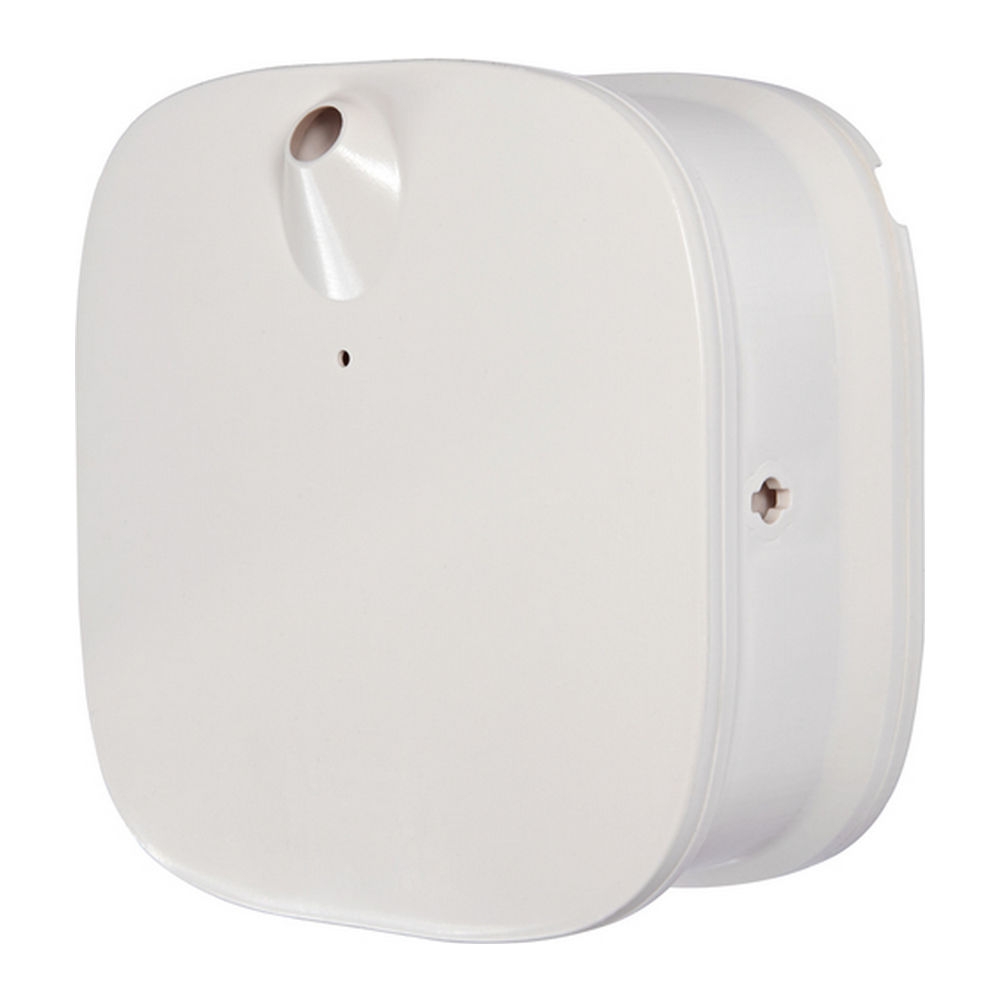 Euro Products | Sense Control | Dry Mist | Wit afbeelding