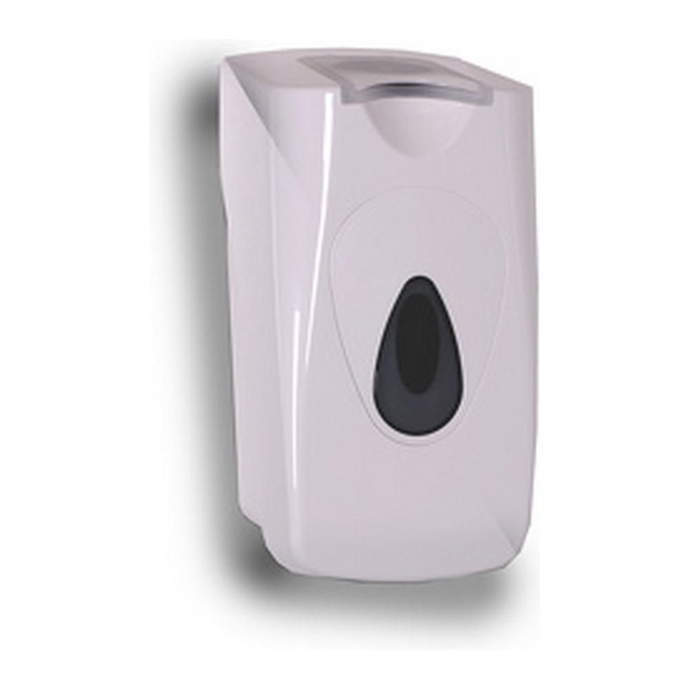 PlastiQline Qwipe dispenser Wet Wipes afbeelding
