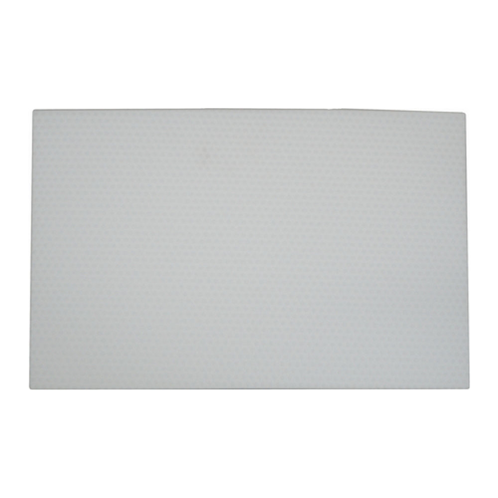 Excentr | Magic Pad | Daily | 5 stuks afbeelding