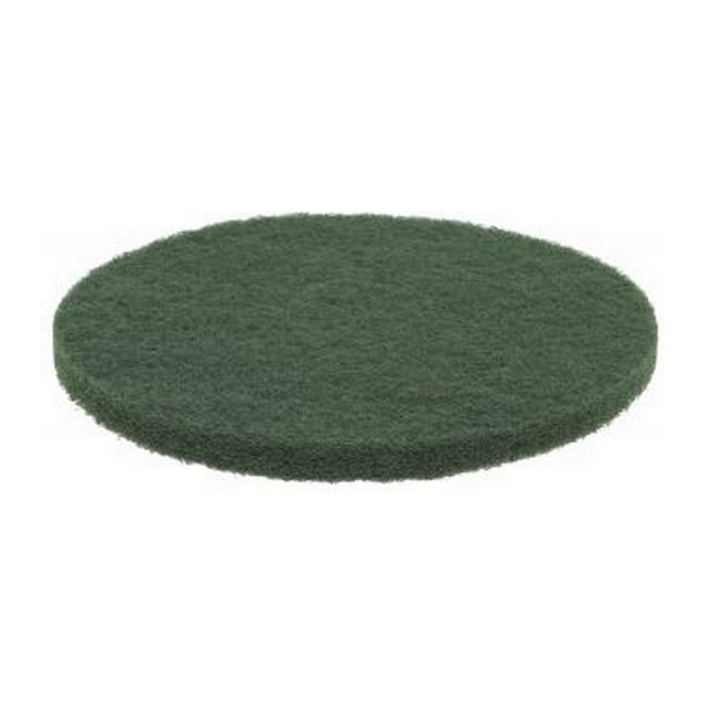 Cleanfix | Pad Groen 15 Inch 381mm | 5 stuks afbeelding