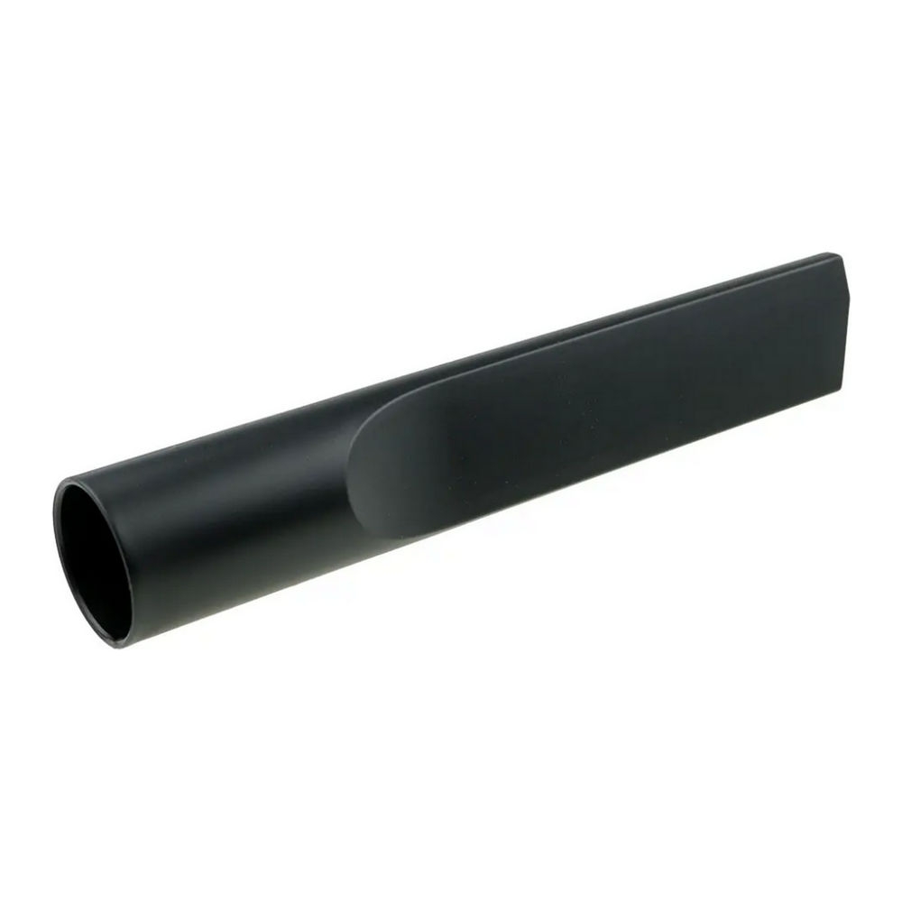 Kierzuiger 50mm tbv Stofzuiger | Per stuk