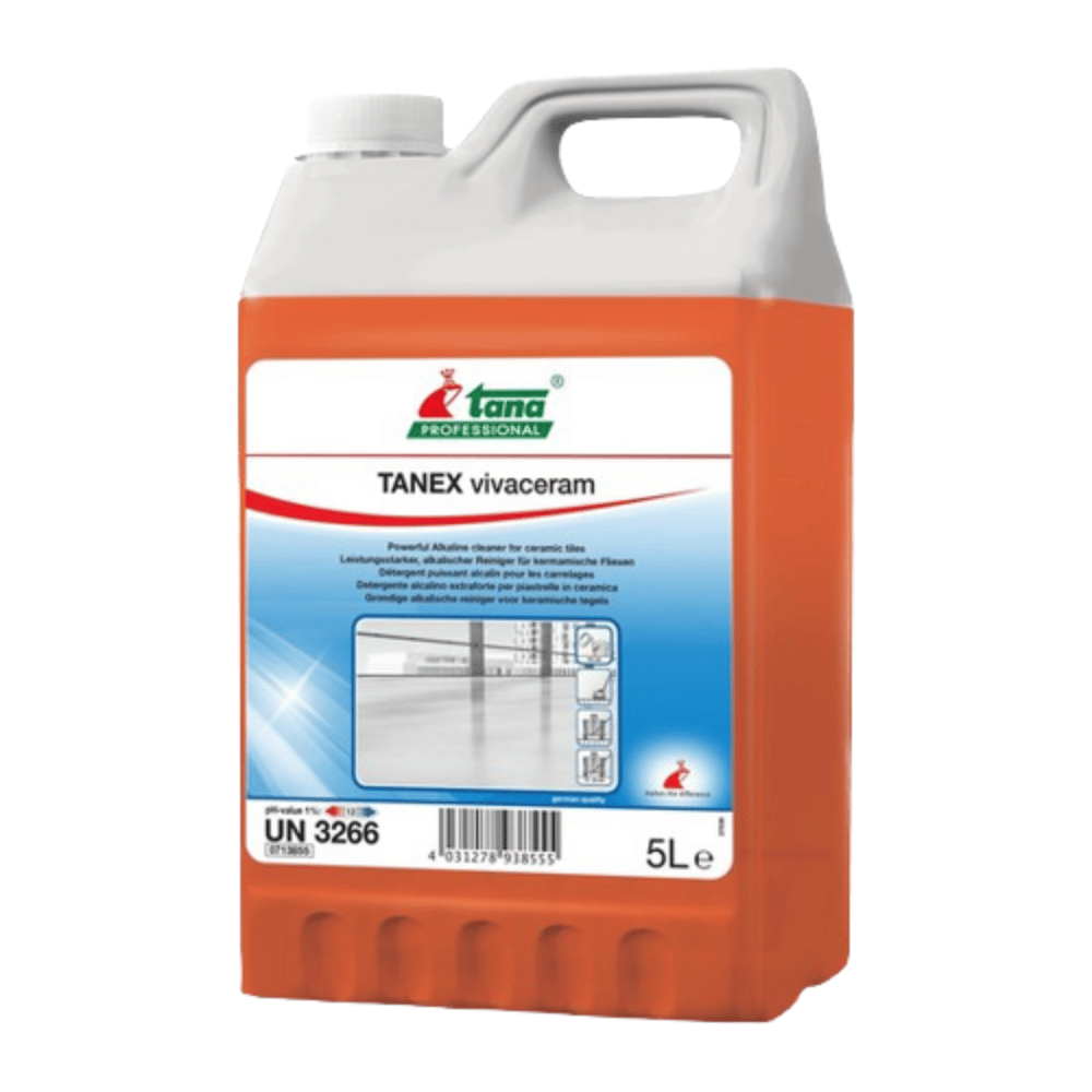 Tana | Tanex Vivaceram | 5 liter