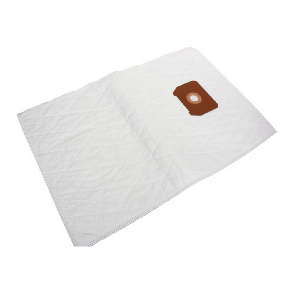Cleanfix | Vliesstofzakken | 5 stuks afbeelding