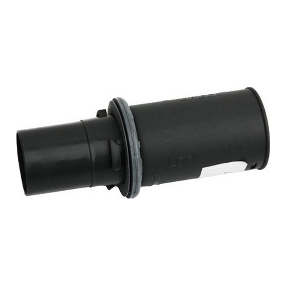 Cleanfix | Slangaansluiting | S-07 afbeelding