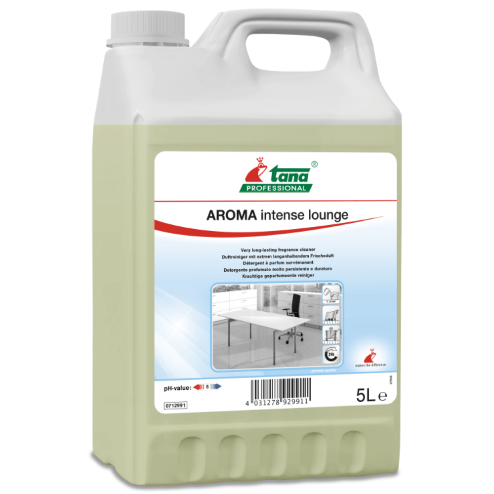 Tana | Intense Aroma | Lounge | 5 liter