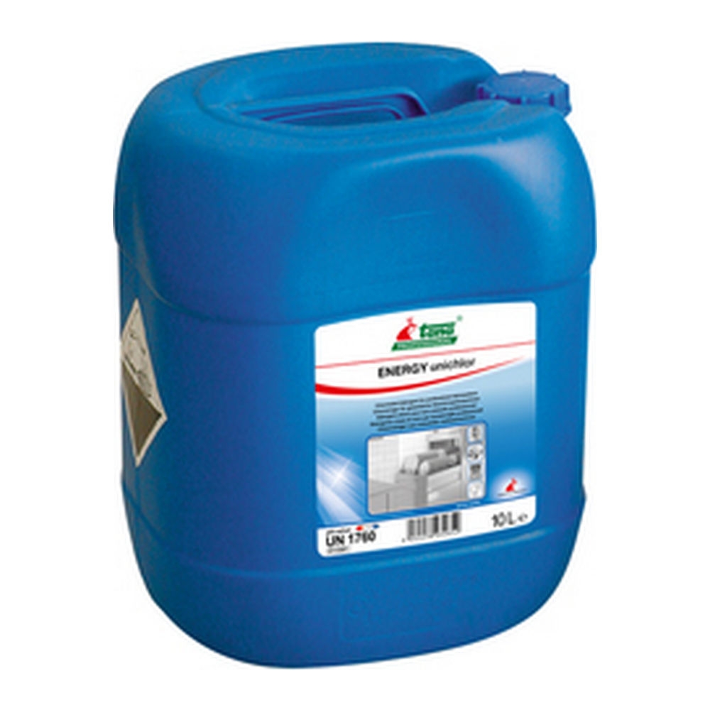 Tana | Energy Unichlor Vaatwasmiddel | 10 liter afbeelding