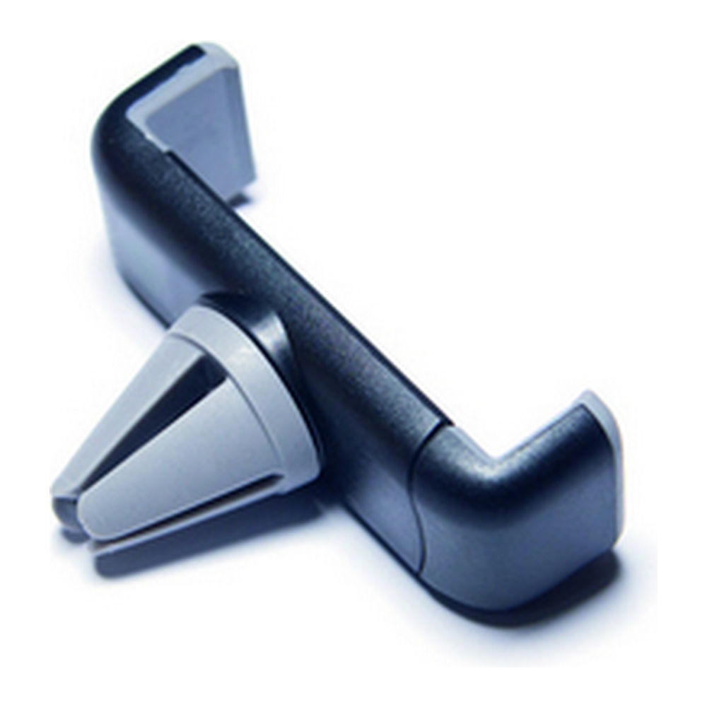 Smarthphone Houder | 5 stuks afbeelding