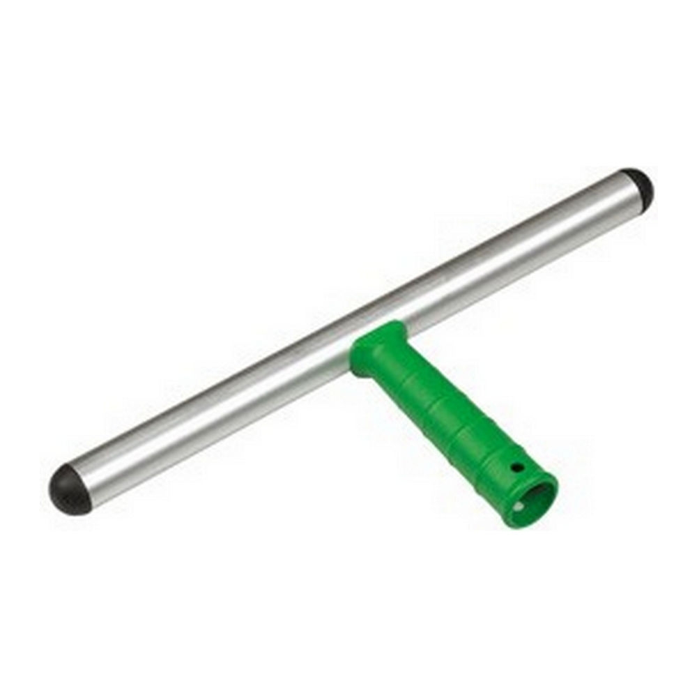Unger | Aluminium Inwashouder | 15 cm afbeelding
