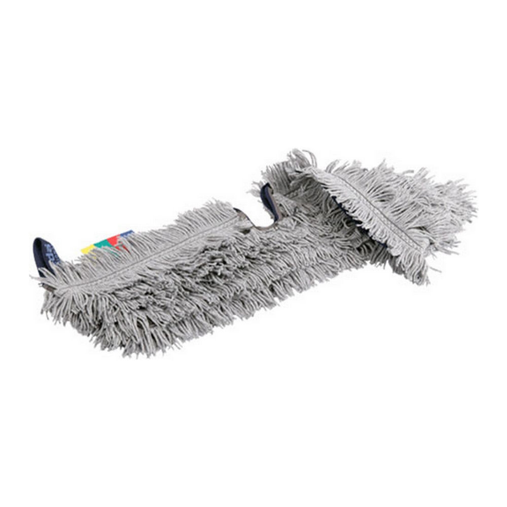 Vileda | Duo Swep R-Microtech | Mop | 50 cm afbeelding