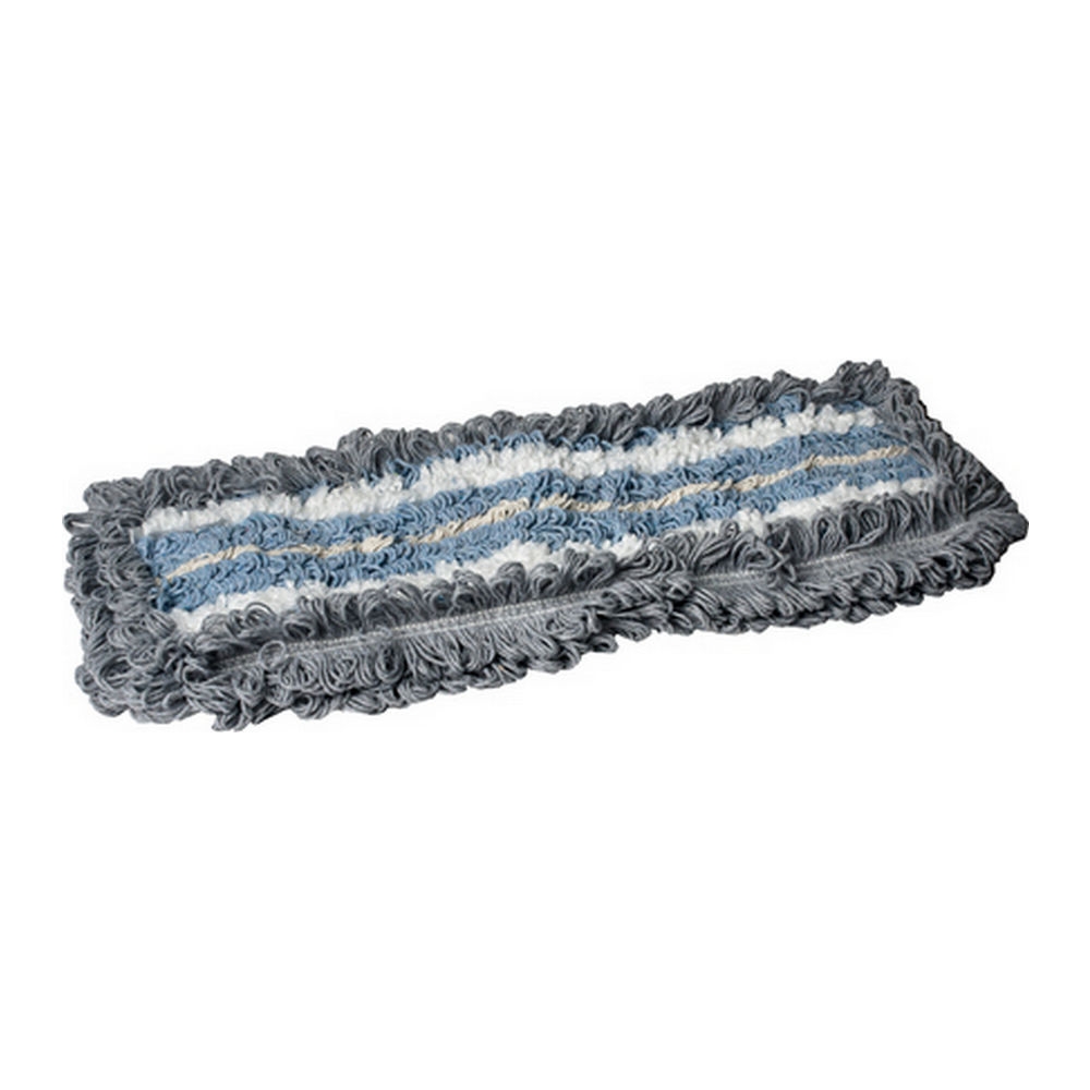 Wecovi | Ultimate Multi Mop 45 cm | Per stuk afbeelding