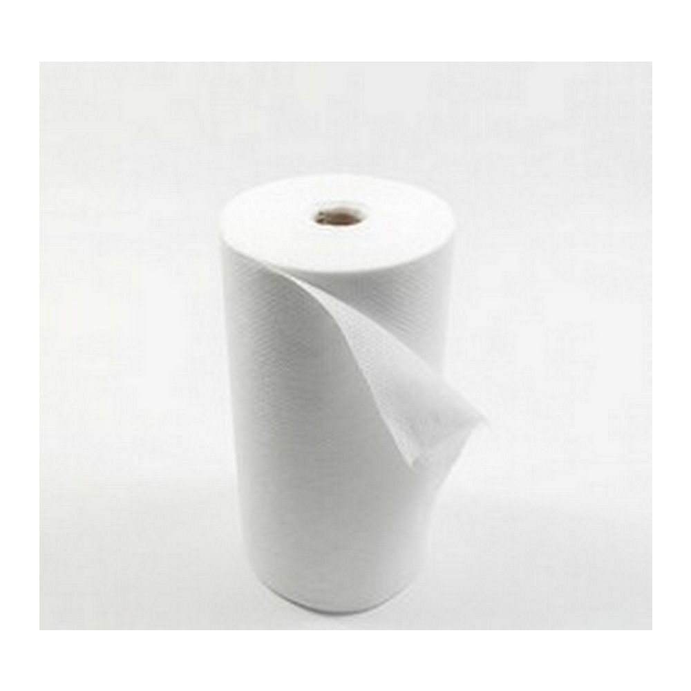 Ecolab | Vliesdoeken op Rol | 60 x 22 cm afbeelding