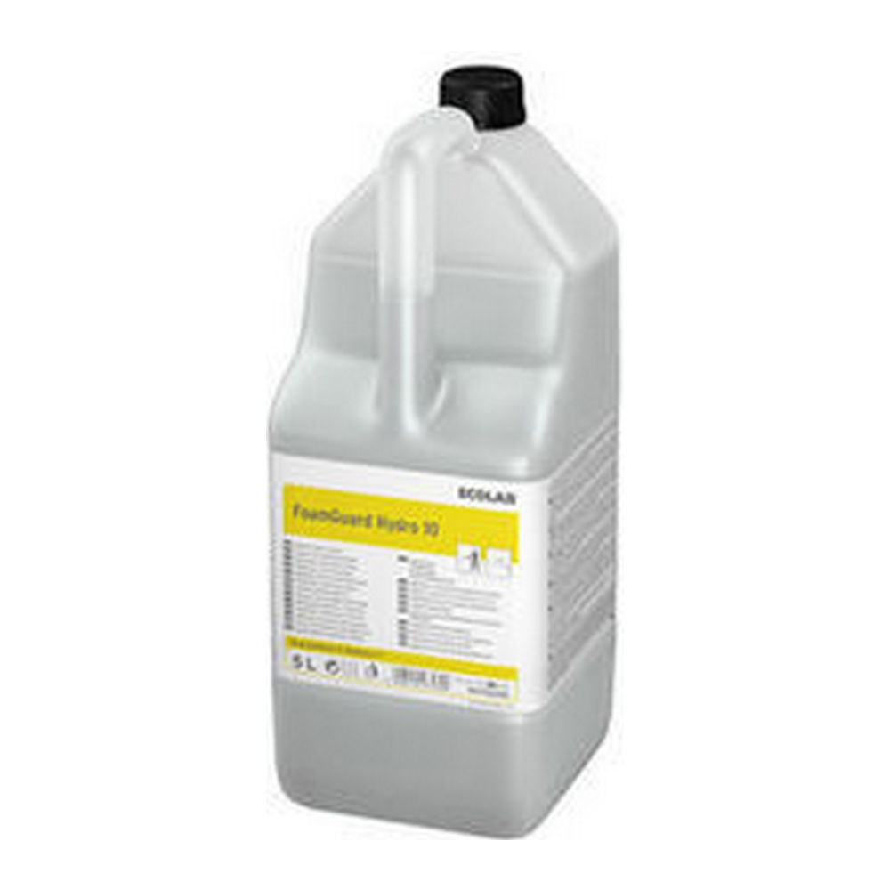 Ecolab | Foamguard Hydro 10 | Jerrycan 2 x 5 liter afbeelding