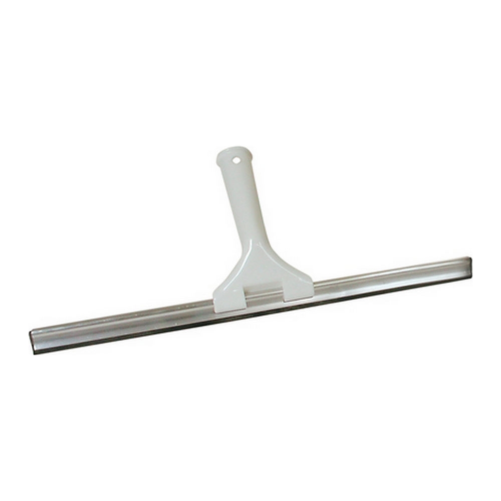 Raamwisser | Plastic | 25 cm | Per stuk afbeelding