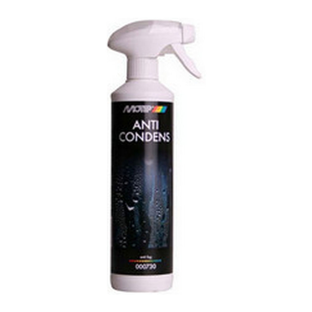 Motip | Anti Condens | 500 ml afbeelding