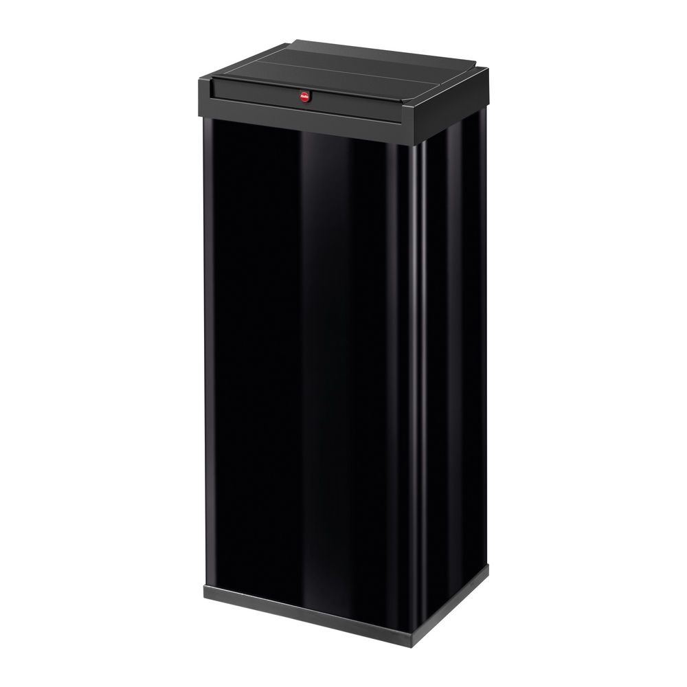 Big-Box Swing 60 Hailo Zwart afbeelding