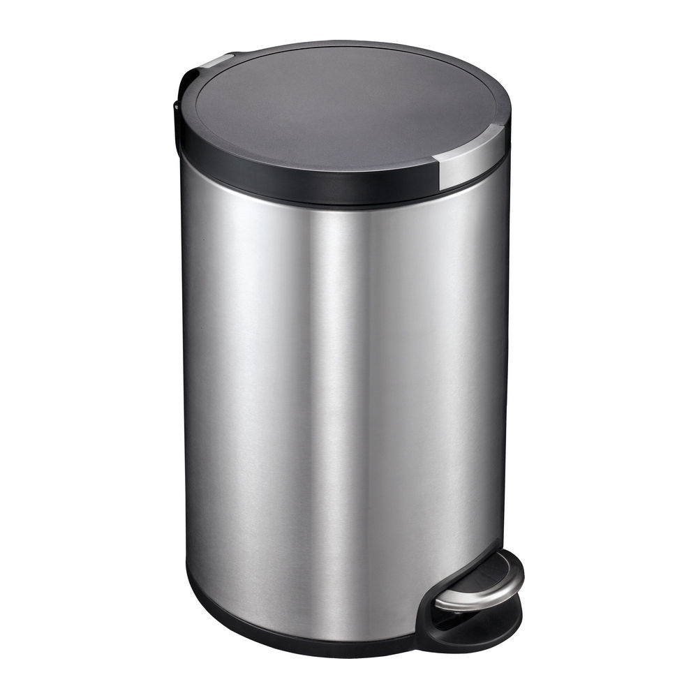 Eko Artistic Step Bin 20 liter afbeelding