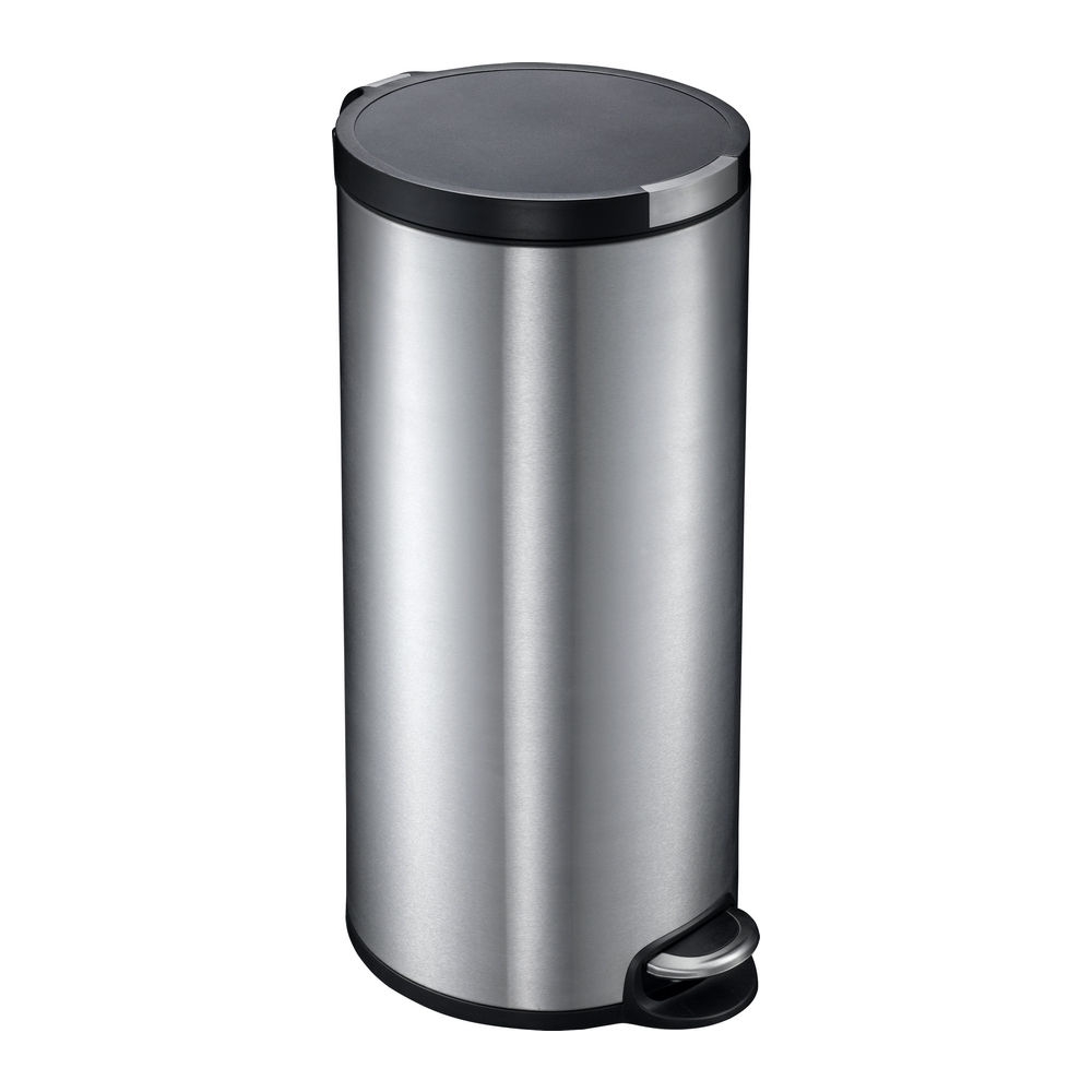 Eko Artistic Step Bin 30 liter afbeelding