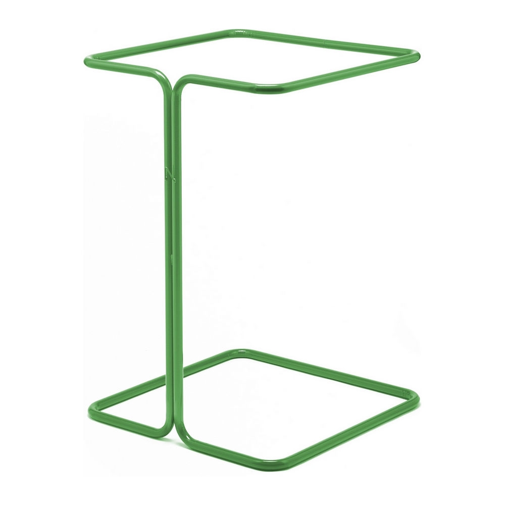 Zakhouder zelfklemmend 69,5x69,5x170cm 1000ltr afbeelding