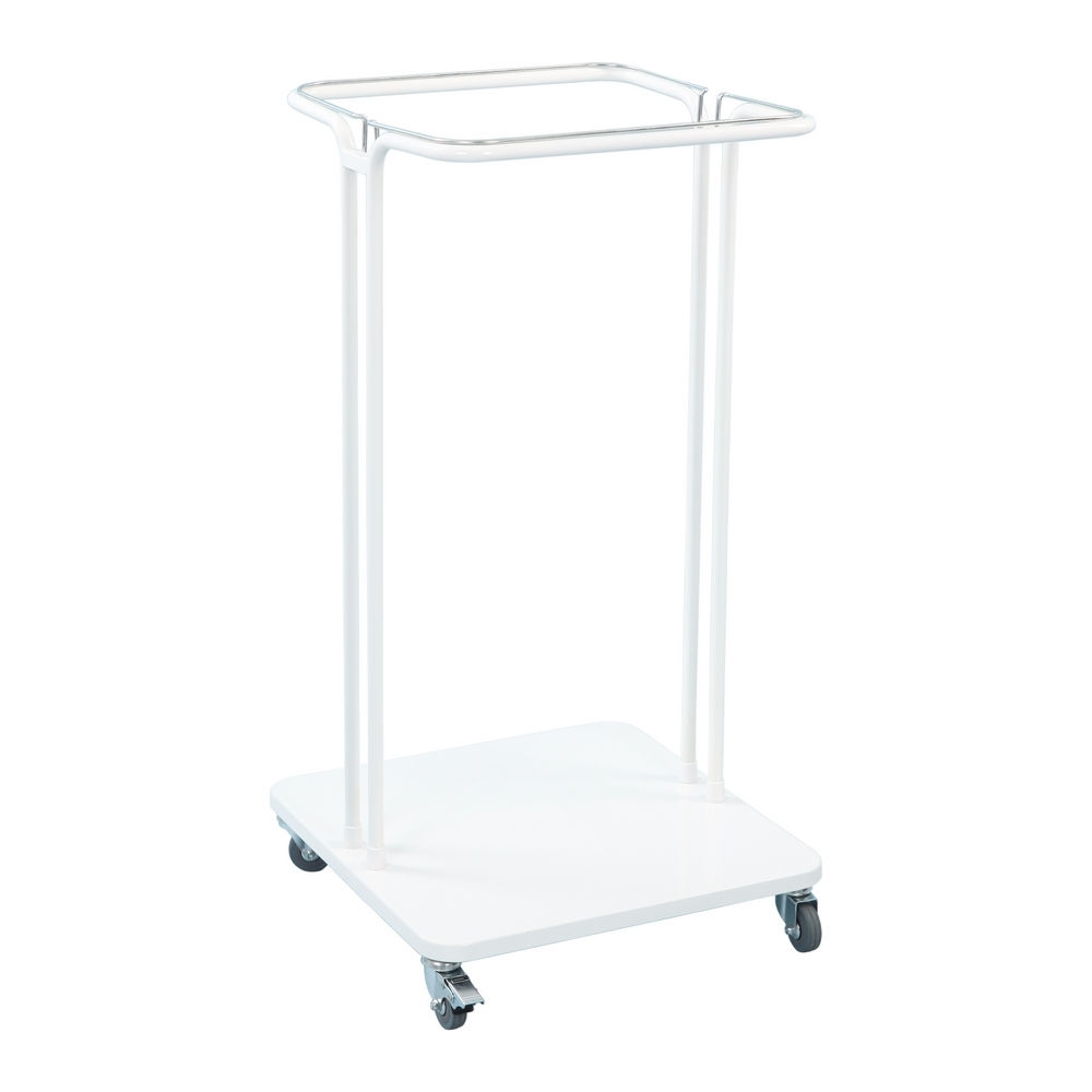 Afvalzakhouder Saekko Boy 120 ltr afbeelding