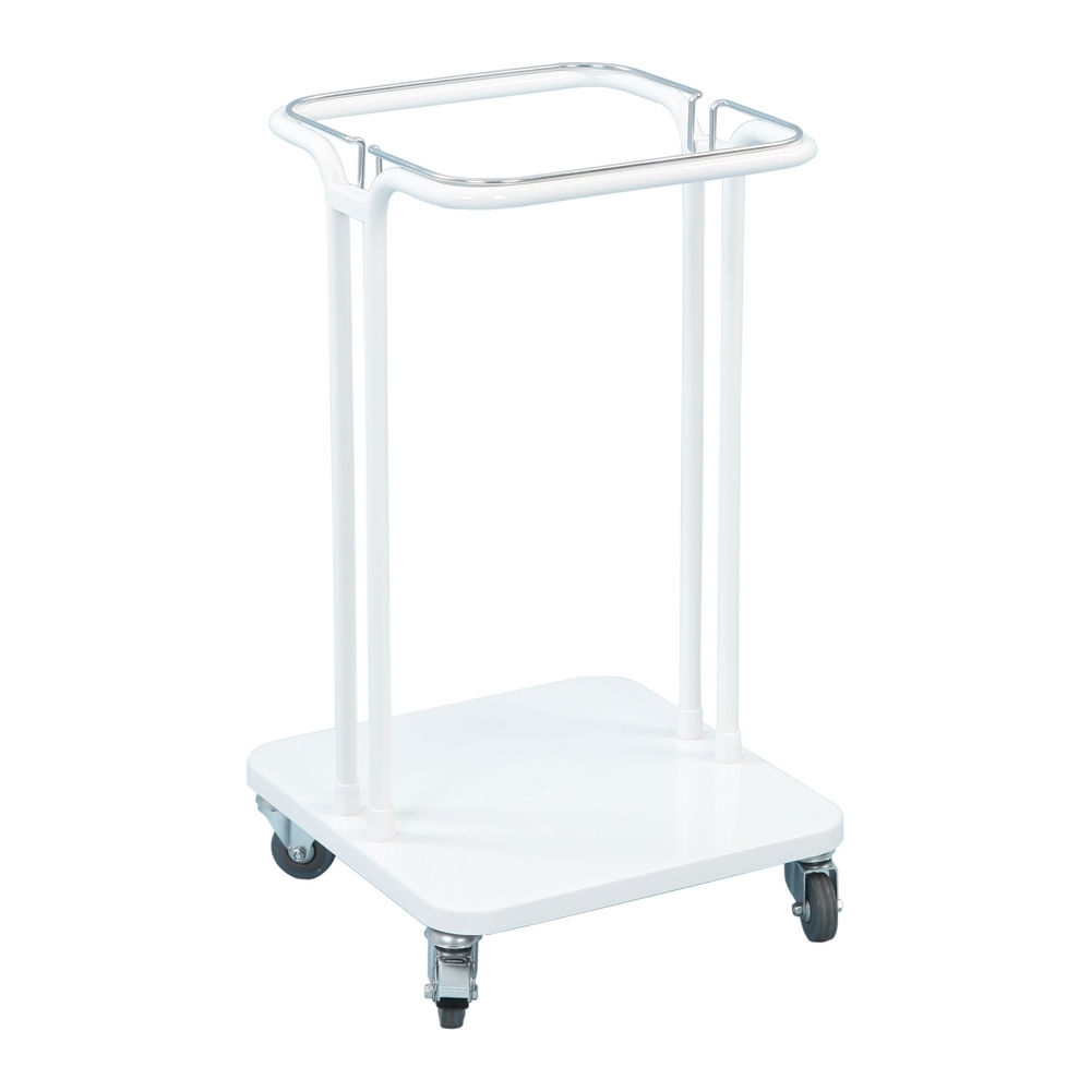 Afvalzakhouder Saekko Boy 40 ltr afbeelding
