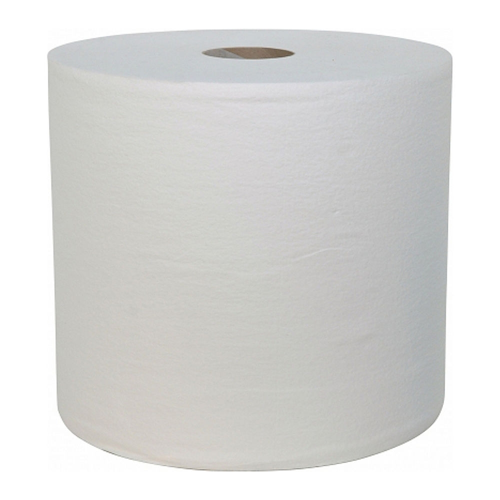 Euro Products | Softtex | Rol 750 doeken afbeelding