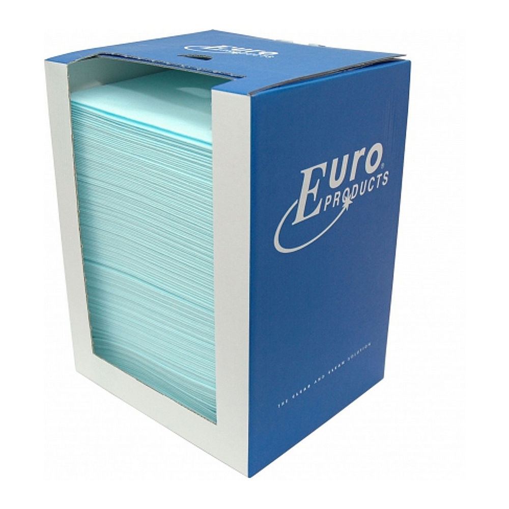 Euro Products | Toptex | Easy dispenser box afbeelding