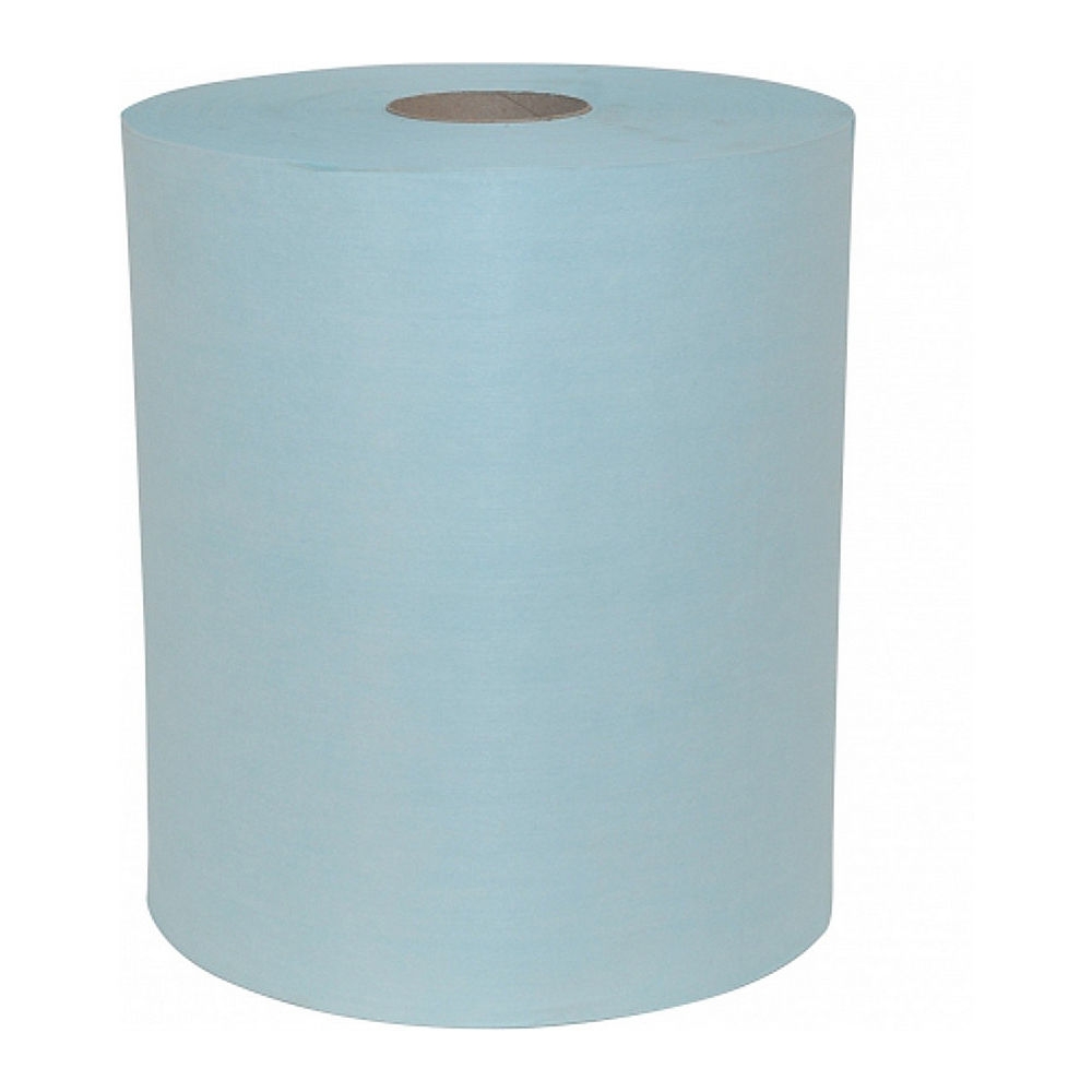 Euro Products | Toptex | Sky Blue afbeelding