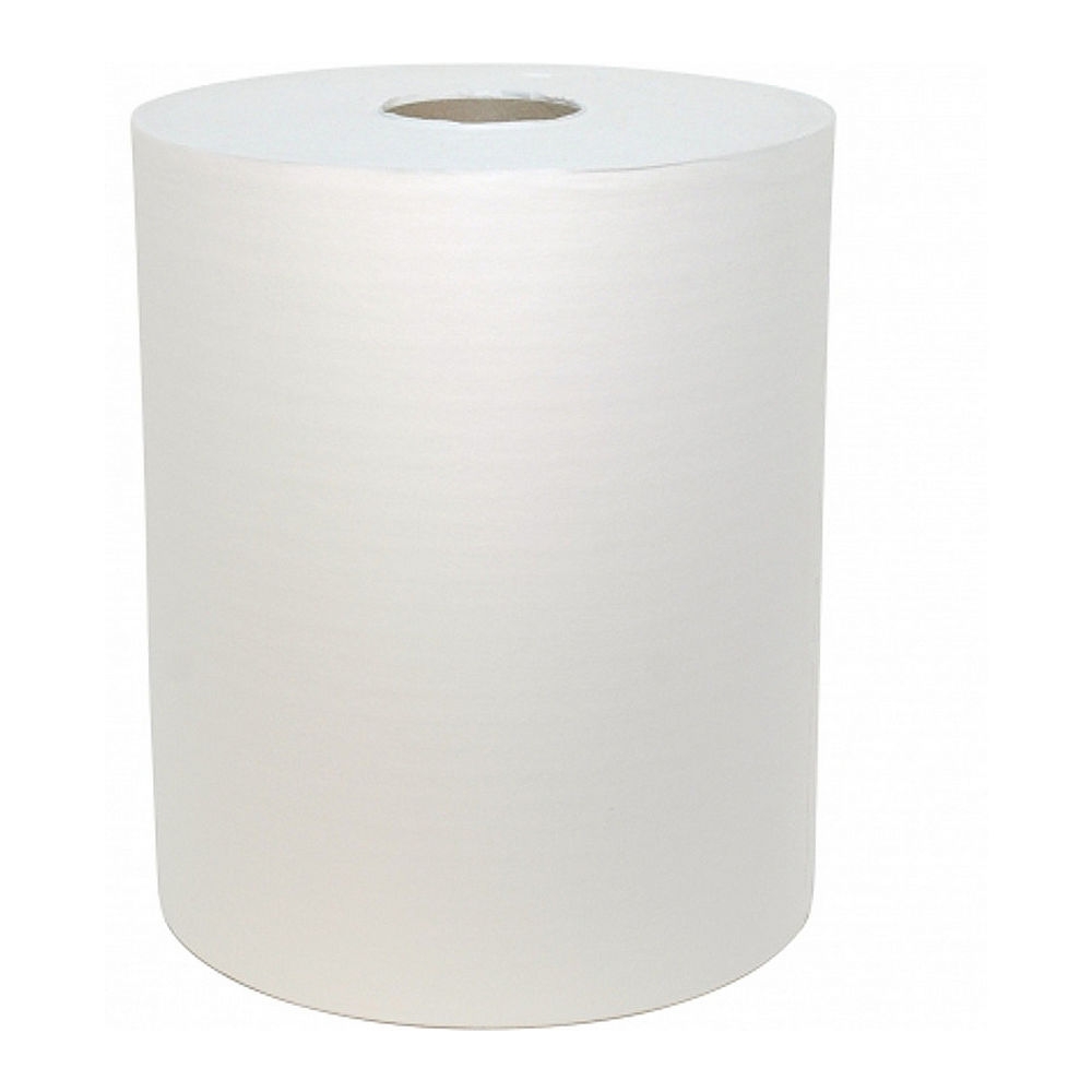 Euro Products | Toptex | Snow White afbeelding