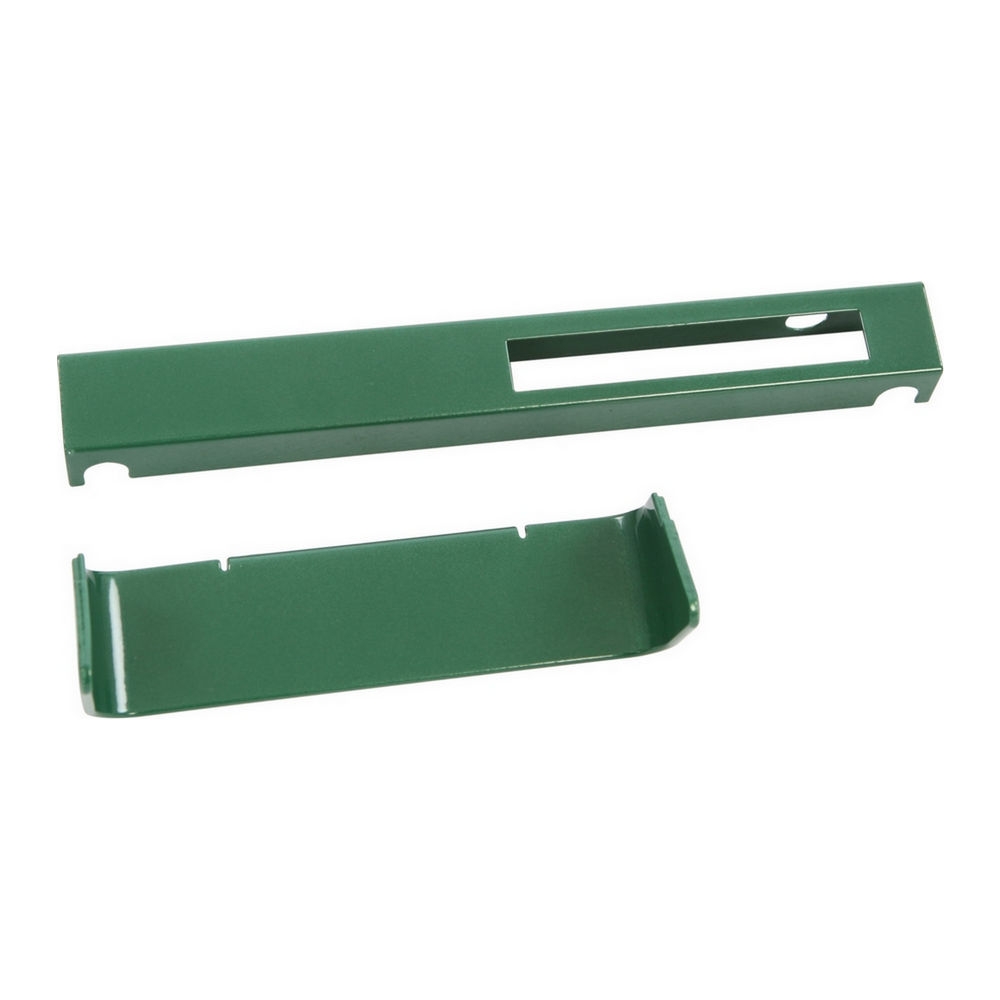 Recycling set Connector Bin groen afbeelding