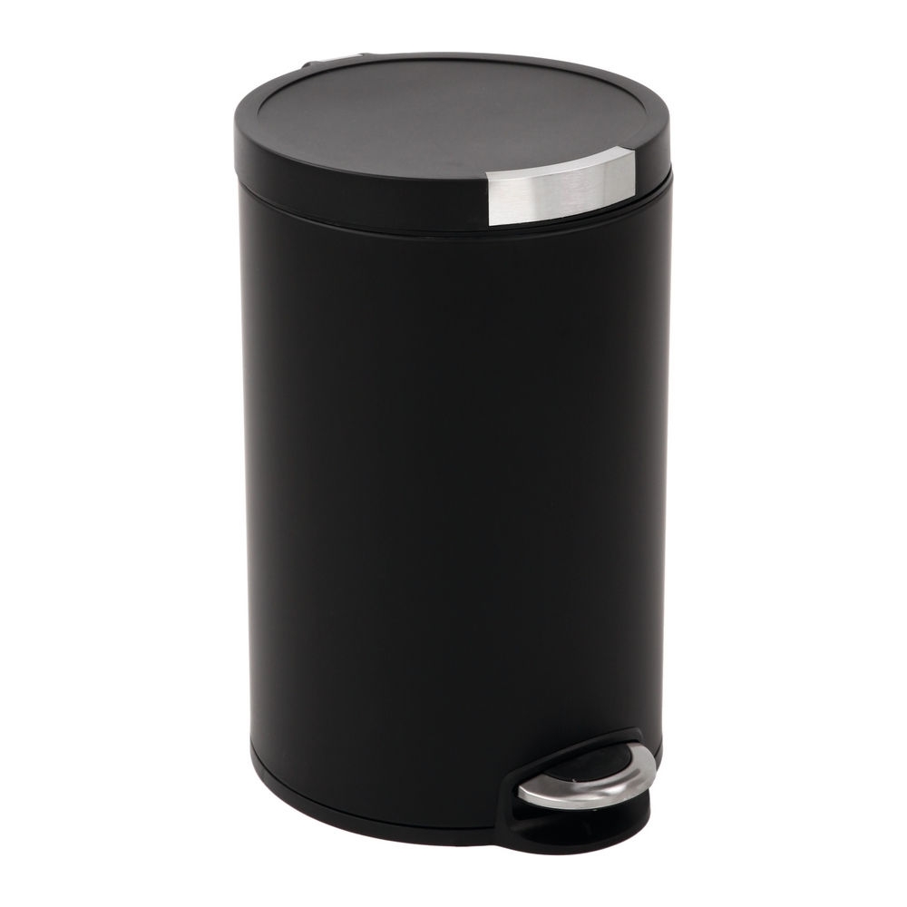 EKO Artistic Bin 20 liter afbeelding
