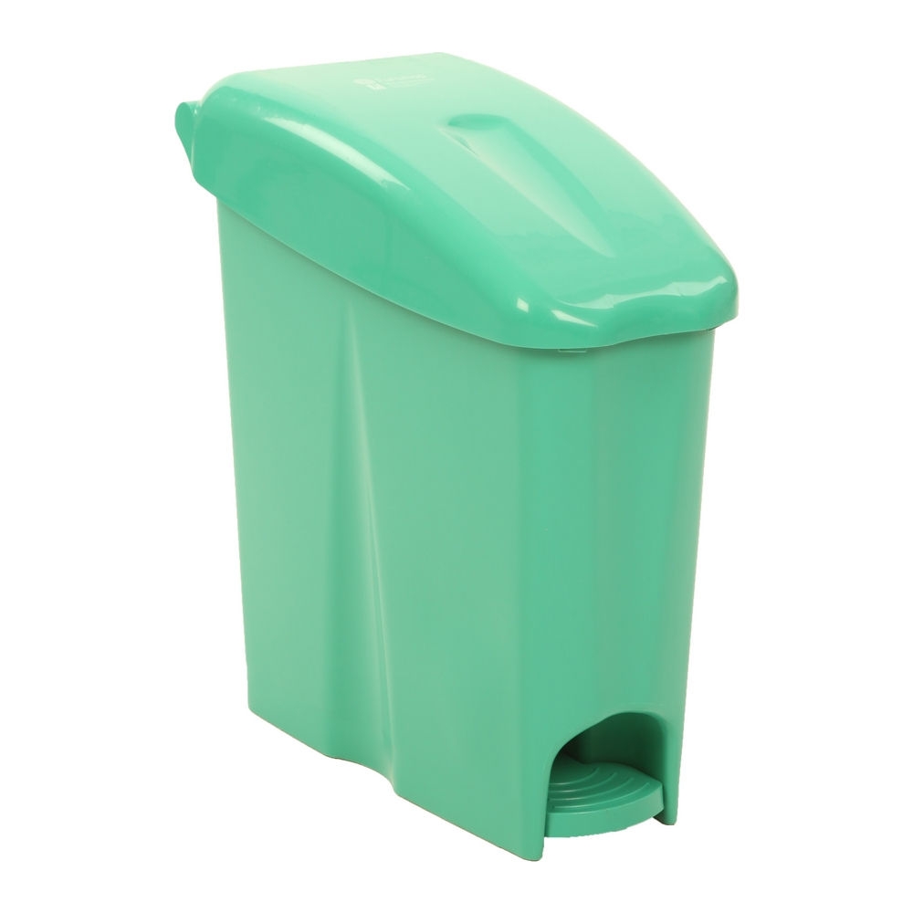 Binny Pedaalemmer 17 liter afbeelding