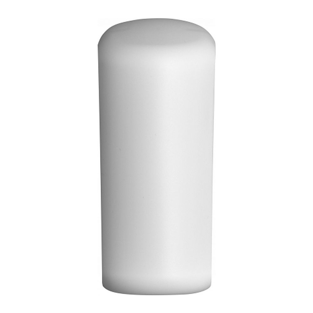 Euro Products | Quartz | Green luchtverfrisser | Wit afbeelding