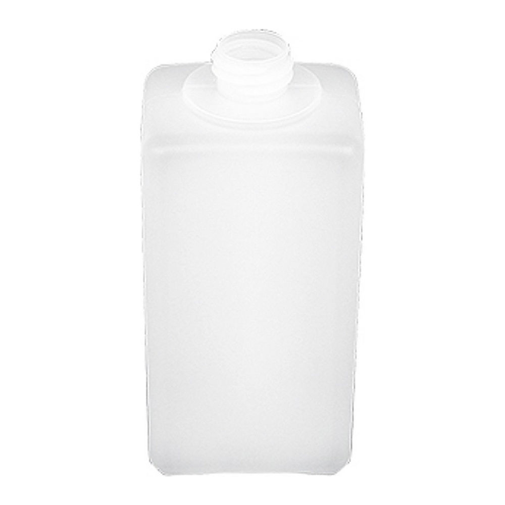 Ingo-Man | reservoir voor 500 ml dispenser
