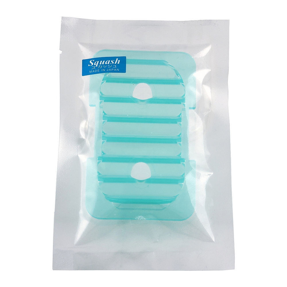 Air-O-Kit | Luchtverfrissernavulling | Squash afbeelding
