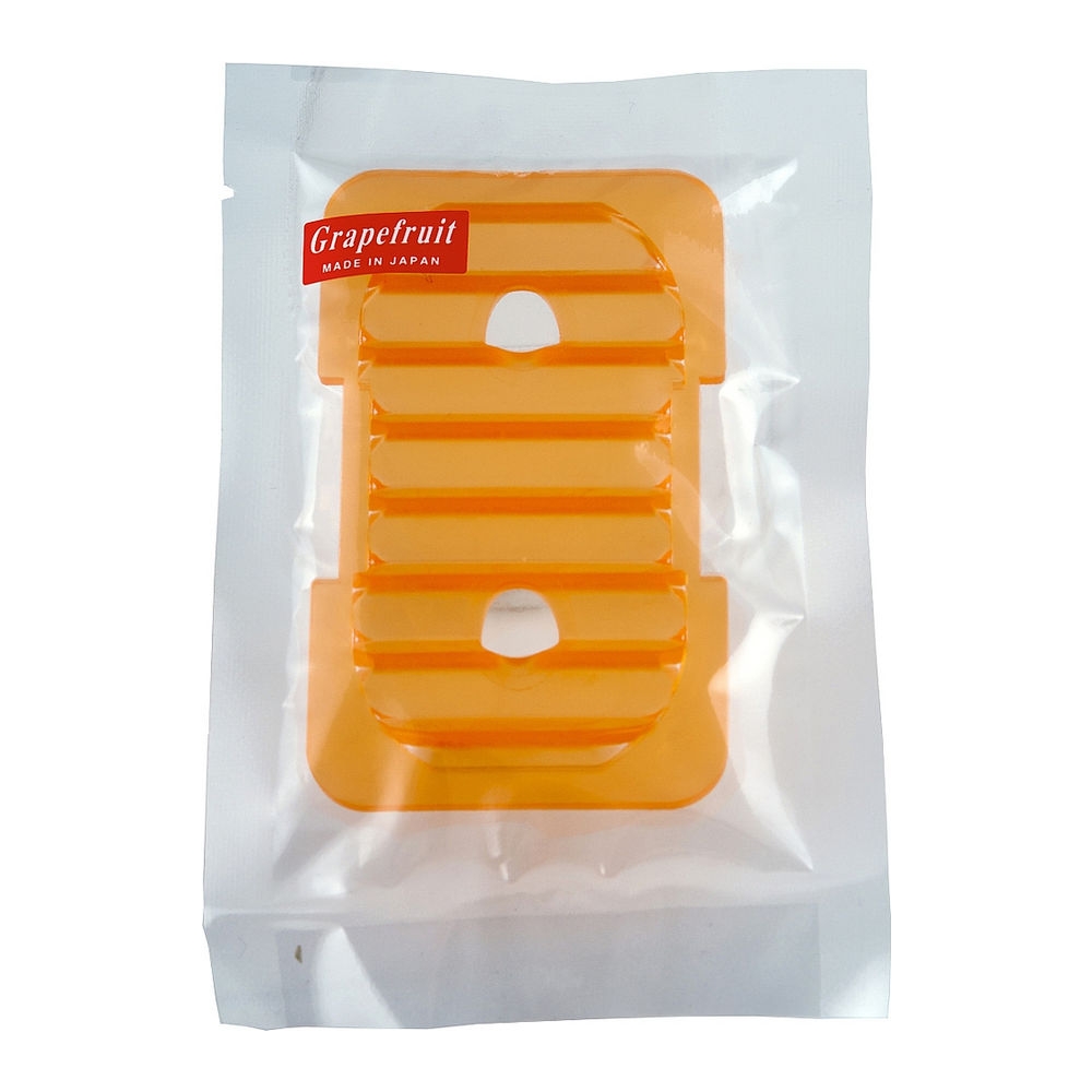 Air-O-Kit | Luchtverfrissernavulling | Grapefruit afbeelding