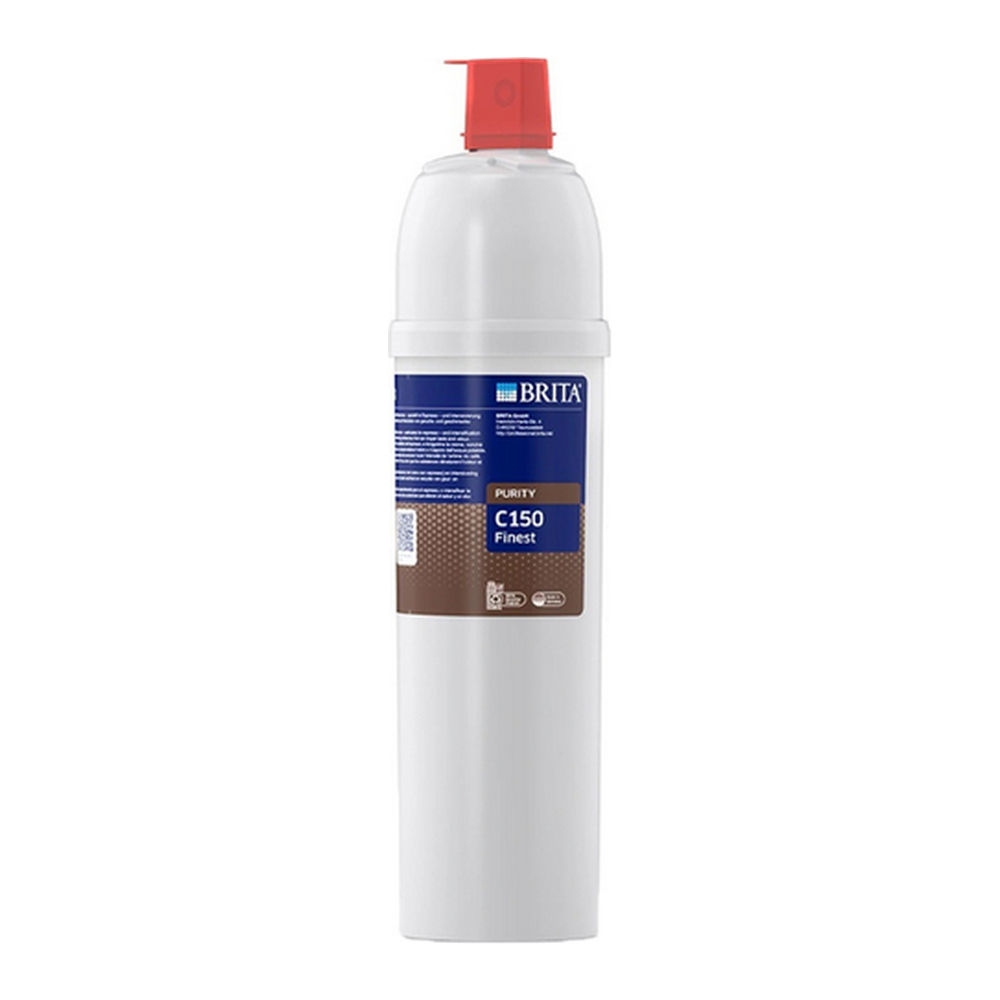Brita | Purity C Finest C150 | Per stuk afbeelding