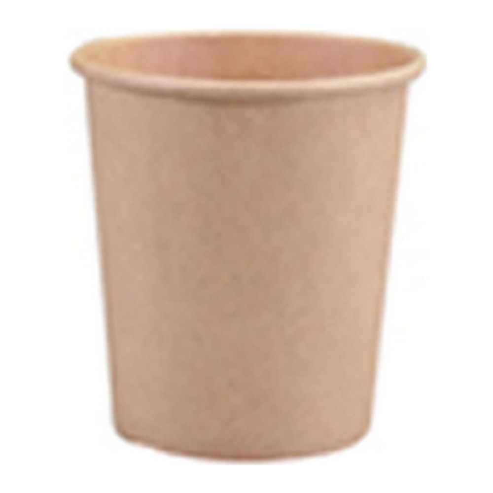 Depa | Sauscup Kraftkarton | FSC | 120 ml | 40 x 50 stuks afbeelding