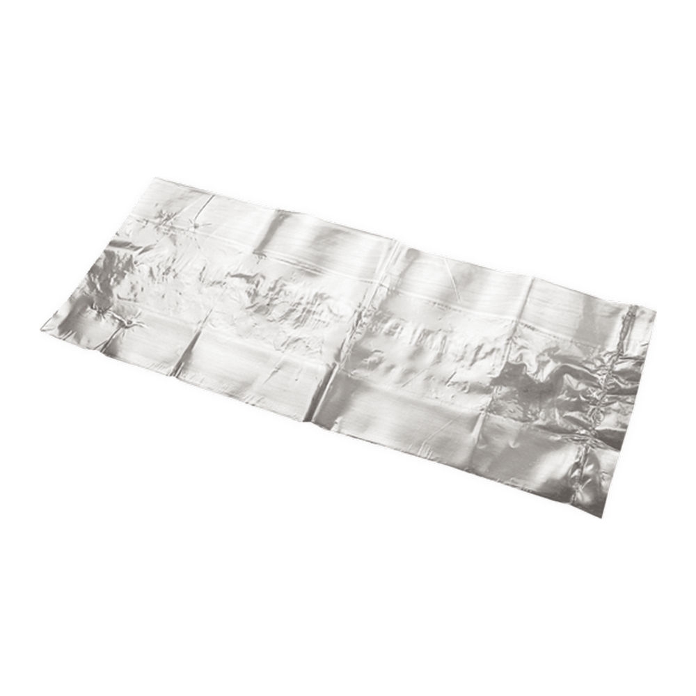 Polyzak 18 x 30 cm 1000 stuks afbeelding