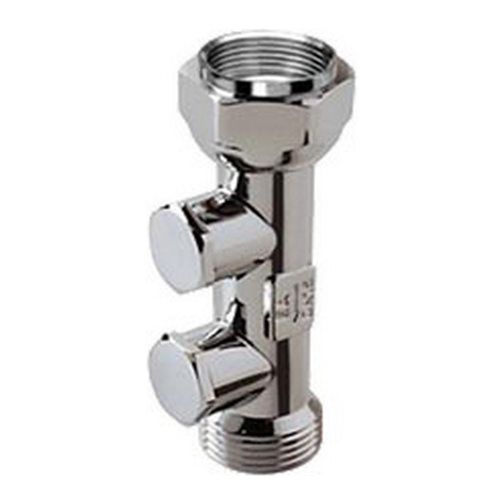 Raminex | Keerklep afbeelding