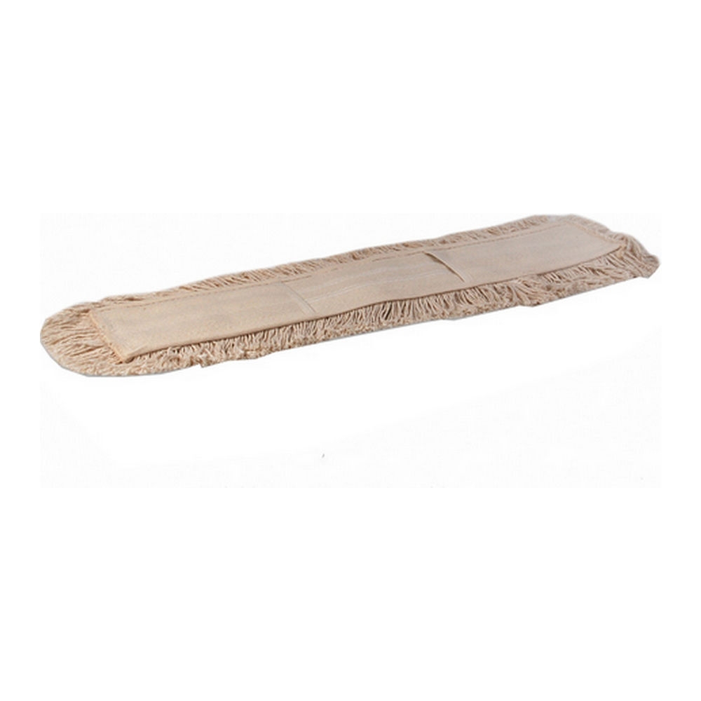 Weco | Zwabberhoes 60cm