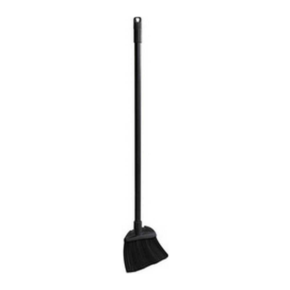 Rubbermaid commercial pro Rubbermaid &VerticalLine; Veger Op Steel