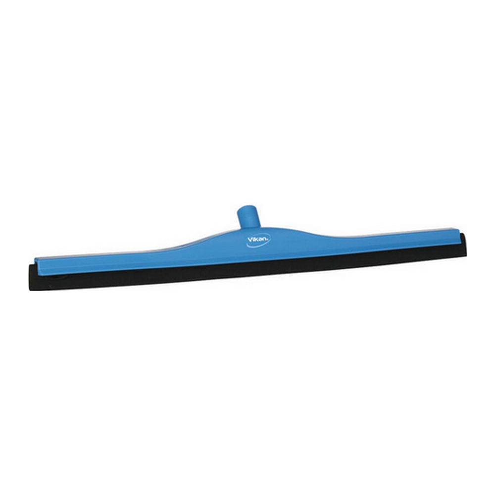 Vikan | Vloertrekker Blauw 70 Cm
