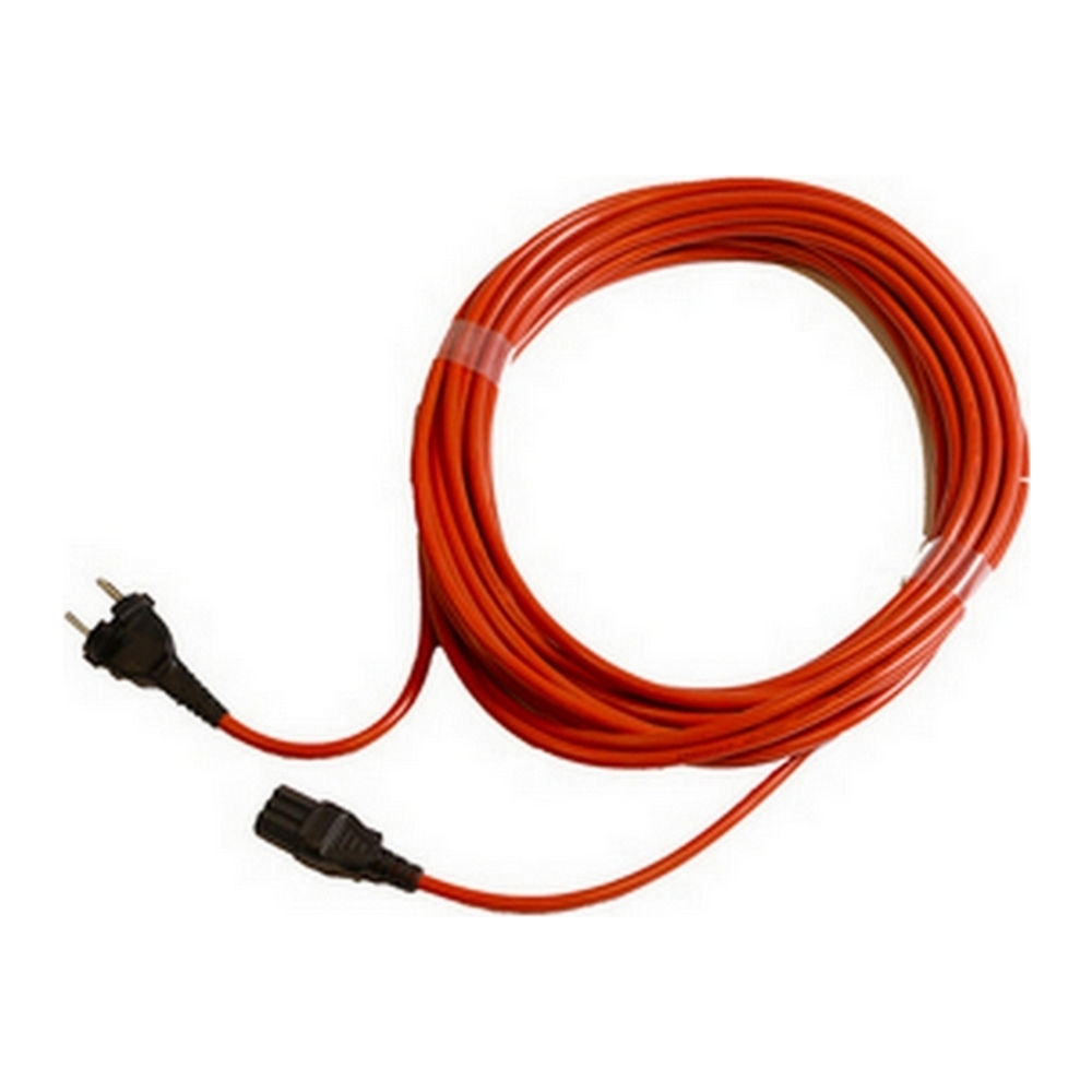 Afneembaar Snoer 12.5 meter | Numatic PPR Series afbeelding
