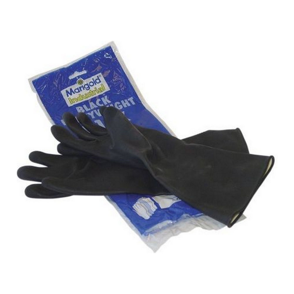 Ansell | Alpha Tec Heavy Weight Extra Large 1 Paar afbeelding