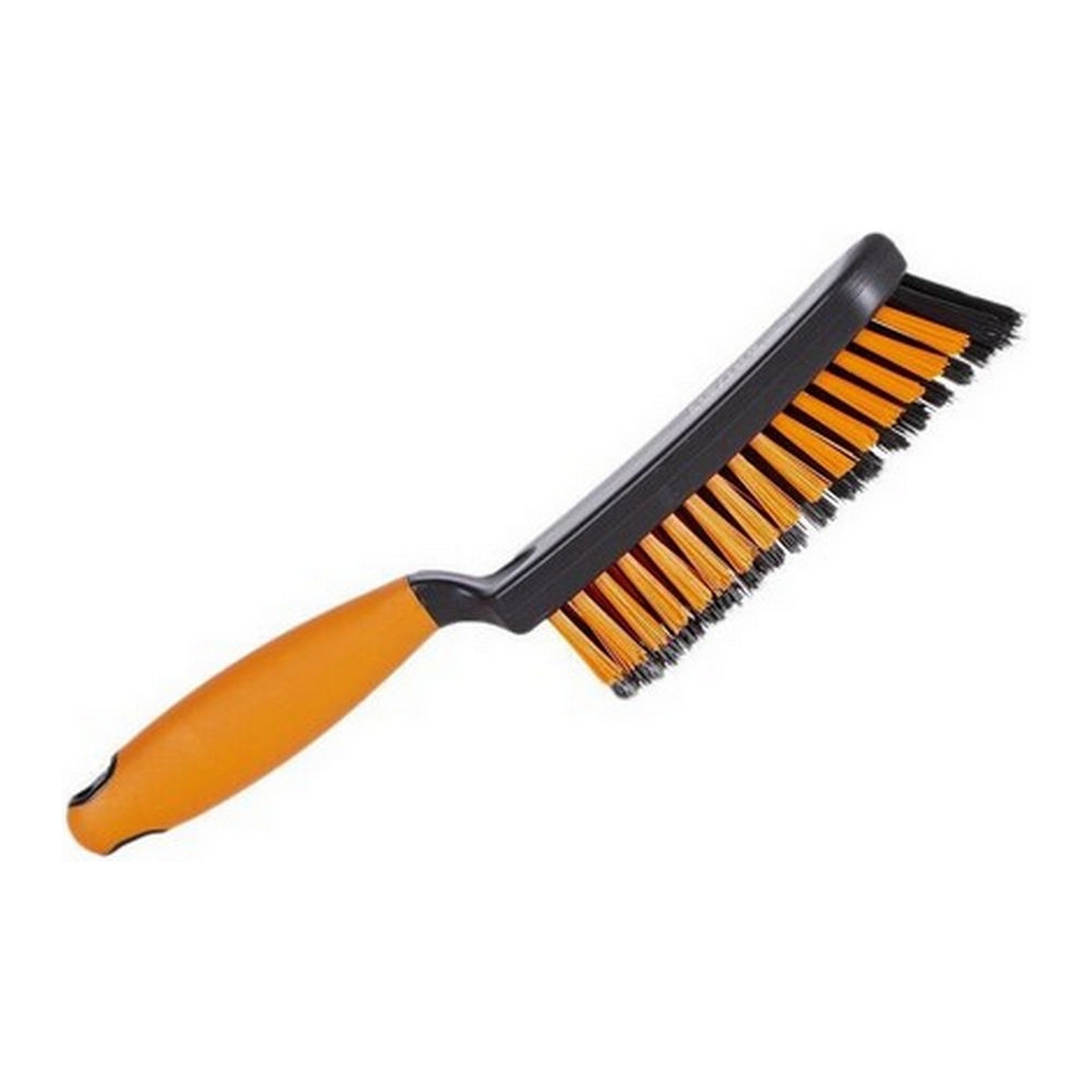Orangebrush | Hoek En Voegenborstel - Hard afbeelding