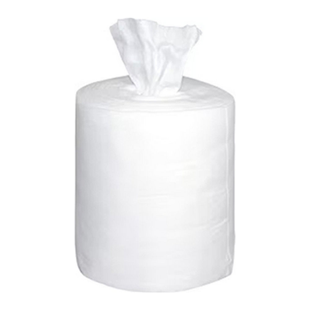 Ecolab | Incidin Premium Wipes 6x99 afbeelding
