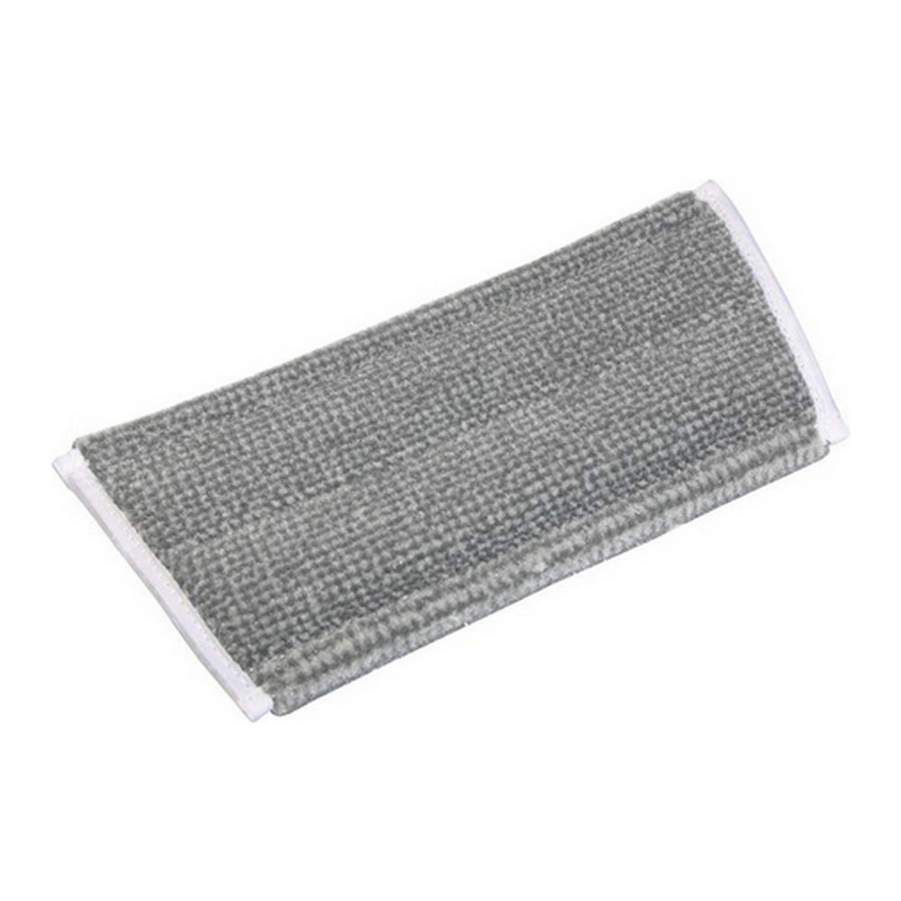 Taski | Pro HD Scrub Mop 25 Cm